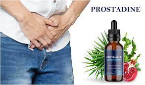 Prostadine Official Update - ((TRUTH EXPOSED!!)) HONEST Review2023
